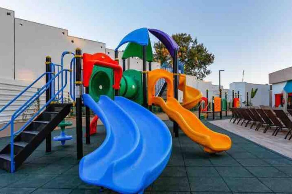 Park * Olímpia