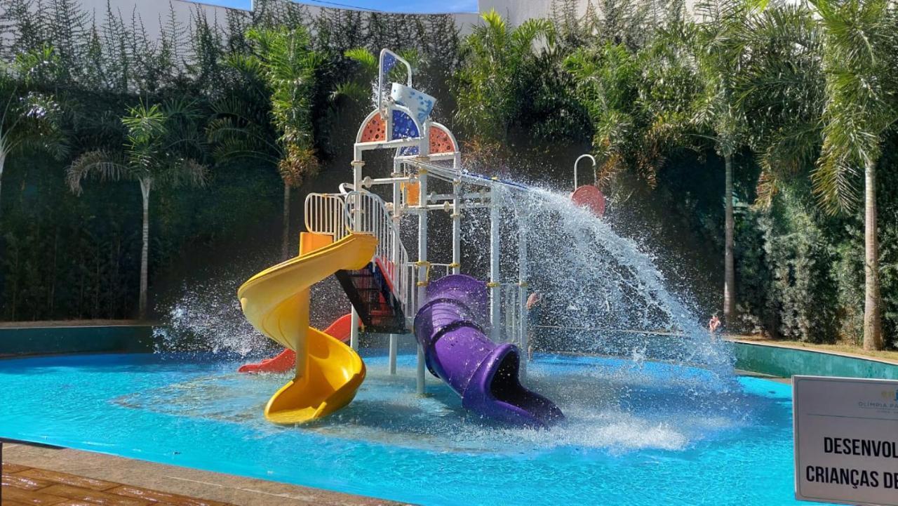 Enjoy Park *